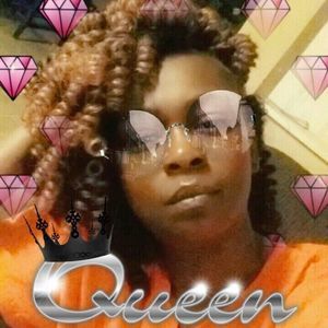 Meet your Posher, Tracey